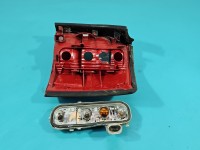 Lampa tył lewa Audi A4 B6 kombi EUROPA