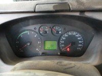 Licznik Ford Transit MK7 06-13 6C1T-10849CF 2.2 tdci EUROPA