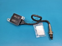 Sonda lambda czujnik NOX / 5pin Mercedes W213 2.0 CDI A3C06300500-01, A0009058011