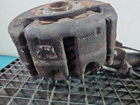 Zacisk przód prawy Toyota Proace I 13-16 2.0 D4D