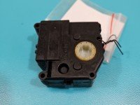 Silniczek nawiewu NAGRZEWNICY Toyota Land Cruiser J200 07- 063800-1100