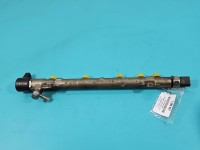 Listwa wtryskowa CZUJNIKI Mercedes W204 2.2 CDI 9307Z515A, 9307Z512A, 55PP07-02
