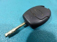 Komputer Sterownik silnika Ford Mondeo Mk3 1.8 16v wiel