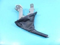 Dźwignia hamulca ręcznego Suzuki Kizashi