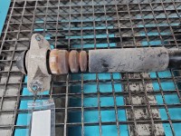 Amortyzator tył lewy Vw Passat B7 kombi tylny