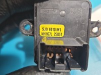 Przełącznik szyb Honda Fr-v Producent części: Honda, SJDE010M1 EU