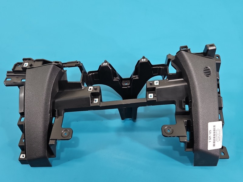 Osłona ZAŚLEPKA PLASTIK Kia Stinger 84736-J5000