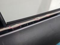 Drzwi tył prawe Renault Espace V HB 5d Tekng