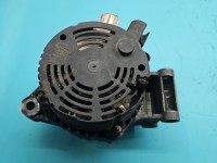 TEST Alternator Ford Focus C-Max I MK1 MS1022118354 1.6 16V