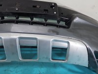 Zderzak przód Opel Antara 19U