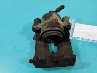 Zacisk przód prawy Skoda Citigo 11-19 1.0 MPI