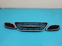 Atrapa grill Saab 9-3 II