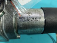 Pompka pozostałe Bmw e39 7004889, HB70020-002