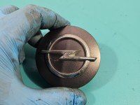 Dekielek felgi sztuka alufelgi Opel Insignia A