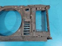 WZMOCNIENIE CZOŁOWE Pas przedni Citroen DS4 11-15 9677113480, 9677113580