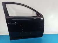 DRZWI PRZÓD PRAWE PASAŻERA Kia Sportage III 10-15 5d 1k