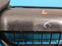 KIEROWNICA Wlot powietrza Skoda Superb IV 2.0 TDI (DXPA)