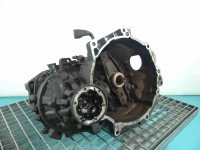 Skrzynia biegów Seat Cordoba I 1.9 tdi