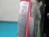 Silnik 260920, 30368798 Mercedes W177 2.0 T 306KM ODPALANY FILM pomiar