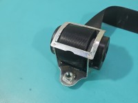 Pas bezpieczeństwa przód prawy pasażera Ford Kuga Mk1 08-13 8V41-A61208-AB