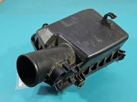 Obudowa filtra powietrza Mitsubishi Outlander III 12- 1500A388 2.0 16V