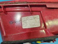 Lampa tył prawa Kia Sportage III 10-15 HB EUROPA