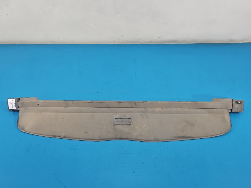 Roleta bagażnika Vw Passat B5