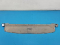 Roleta bagażnika Vw Passat B5