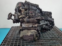 Skrzynia biegów Toyota Rav4 II 00- 2.0 D4D 1CD