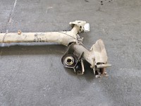 Tylna belka oś tył Citroen C4 II 1.6 hdi