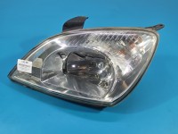Reflektor lewy lampa przód DR5 07-20 EUROPA T11-3772010, 3772AAJ