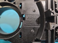 Przełącznik zespolony Kia Ceed II 12-18 3753MA-2210, 93420-2Y660