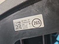 Schowek pasażera Vw T-Roc EUROPA