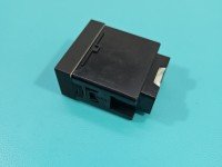 Gniazdo USB Hyundai Elantra VI 15-20 96120-F2000