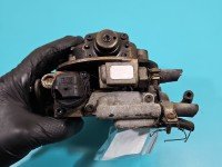 Monowtrysk Polonez Caro Atu 1.6 jedn