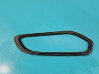 Tłumik WYDECH Citroen DS5 11-15 2.0 HDI