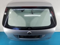 Klapa tył Vw Golf VI kombi 5d LA7W