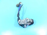 Komputer Sterownik silnika 95400-02600 Hyundai Atos 1.1 wiel