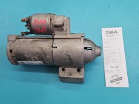 TEST Rozrusznik BMW G30 2.0d 8588898