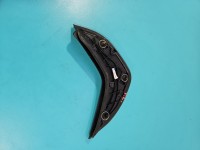 Osłona ZAŚLEPKA PLASTIK BMW G20 5140G20