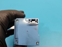 Czujnik kąta skrętu Toyota Verso 09- 89245-05030
