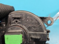 Halogen prawy Renault Clio IV 12-20 90096516, 261508209R