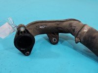 Rura przewód Producent części: Mazda, DOLOT Mazda CX-5 I 12-17 K3887 2.2d