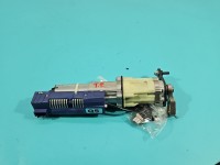 Siłownik klapy prawy teleskop AUDI Q5 8R 08- 8R0827852, 8R0827852B
