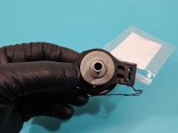 Zawór podciśnienia 8200248821 Renault Talisman 1.6 TCe