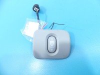 Przełącznik IMPRK1030307, Europejska, 3 pin OTWIERANIA DACHU Nissan Qashqai I J10 06-13