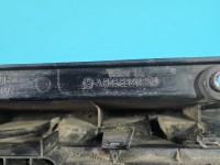 Lampa tył prawa Mercedes Sprinter II 906 HB EUROPA