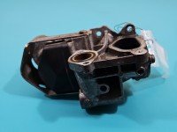 Zawór egr Citroen C4 Grand Picasso II 13-22 0280751018 2.0 hdi