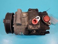 Sprężarka klimatyzacji kompresor Audi A3 8P 2.0 tdi