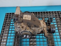 Most tylny DYFER tył Bmw e60 e61 7556672 2.0d